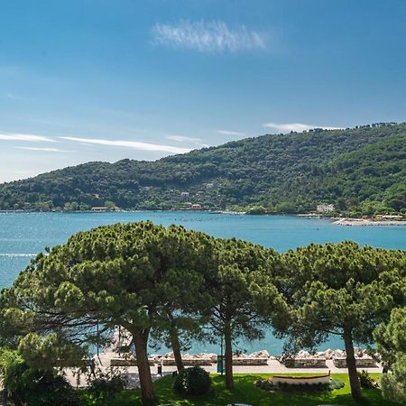 L'Incanto Di Venere Porto Venere Exterior foto