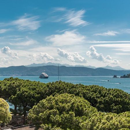L'Incanto Di Venere Porto Venere Exterior foto
